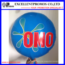 12inch Mylar Ballon kundenspezifischer Aluminiumfolien-Ballon (EP-B7312)